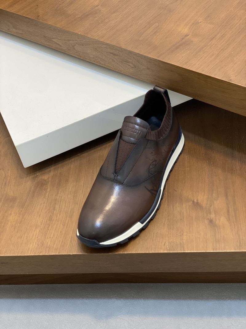 Berluti Shoes